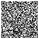 QR code with Bank of Florida contacts