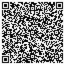 QR code with Frederic Sifuentes contacts