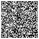 QR code with Bank of America contacts