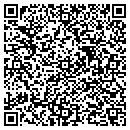 QR code with Bny Mellon contacts