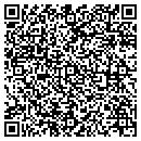 QR code with Cauldell Trust contacts