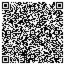 QR code with Chase Bank contacts