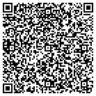 QR code with Citizens Community Bank contacts