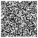 QR code with Comerica Bank contacts