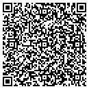QR code with Larson Diane contacts