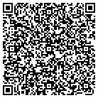 QR code with North Western Transport LLC contacts