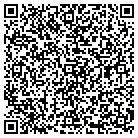 QR code with Lifestyle Waters Group LLC contacts