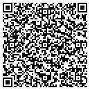 QR code with Patricia F Thayer contacts