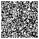 QR code with Premium Transport contacts