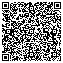 QR code with Coastal Palms contacts