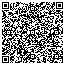 QR code with Bank United contacts