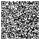 QR code with Sheldon I Katchatag contacts