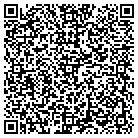 QR code with Bny Mellon Wealth Management contacts