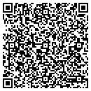 QR code with Bank Cd Central contacts