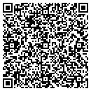 QR code with Bank of America contacts