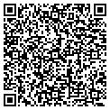 QR code with American Moving contacts