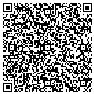 QR code with Business Bank of Florida contacts