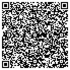 QR code with Angels Transportation Service contacts