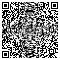 QR code with Cd Central LLC contacts