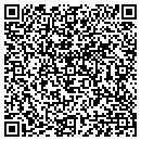 QR code with Mayers Stanley & Waters contacts