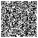 QR code with Baj Moving CO contacts
