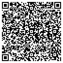 QR code with Community Bank N A contacts