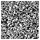 QR code with Bank Of America National Association contacts