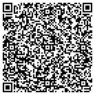 QR code with Chase Manhattan Investment Services Inc contacts