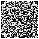 QR code with Fifth Third Bank contacts