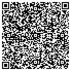 QR code with Buck Chase Logistics LLC contacts