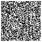 QR code with Complete Transportation Services Inc Of Nwa contacts