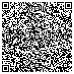 QR code with Pjs Coffee And Wine Bar At Water Tower Place contacts