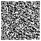 QR code with Pops On The Water contacts