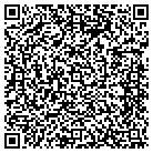 QR code with Pure Water From Air Products LLC contacts