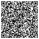 QR code with Ds Logistics LLC contacts