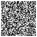 QR code with Quality Water Analysis Inc contacts