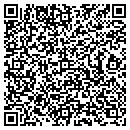 QR code with Alaska Fjord View contacts