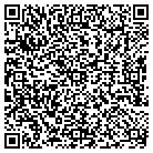 QR code with Evancor Transportation LLC contacts