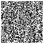 QR code with Rivers Of Living Water Sprinkler Inc contacts