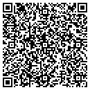 QR code with Freightways Express contacts