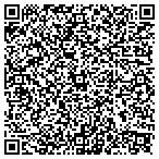 QR code with Advanced Realty Team, Inc. contacts