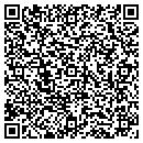 QR code with Salt Water Creations contacts
