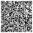 QR code with Sand Water Grill Inc contacts