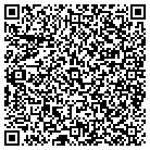 QR code with Schaners Waste Water contacts