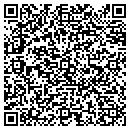 QR code with Chefornak Office contacts