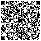 QR code with Inn Car Transportation Service contacts