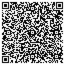 QR code with Markey Dairy contacts