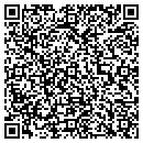 QR code with Jessie Powell contacts