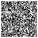 QR code with Stephanie Waters contacts