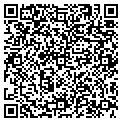 QR code with Troy Beebe contacts
